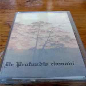 S - De Profundis Clamavi mp3