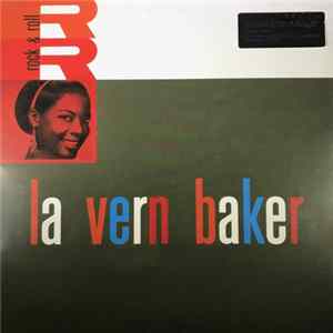 La Vern Baker - Rock & Roll mp3