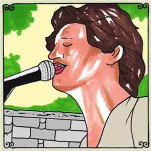 The Revivalists - Daytrotter Studio 8/8/2013 mp3