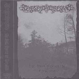 Perterricrepus - The Dark Age Of The Carpathia mp3