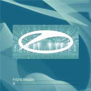 Fisherman mp3