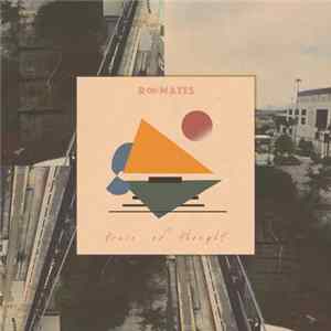 R∞Mates - Train Of Thought mp3