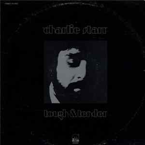 Charlie Starr - Tough & Tender mp3