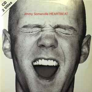 Jimmy Somerville - Heartbeat mp3