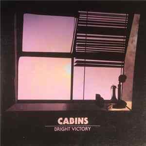 Cabins - Bright Victory mp3