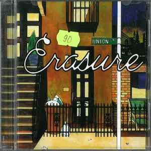 Erasure - Union Street mp3