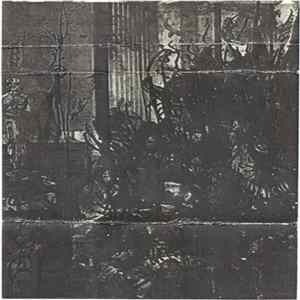 Vodka Soap / Acid Eagle - Shadow Watcher Levitations mp3