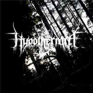 Hypothermia - Svartkonst mp3