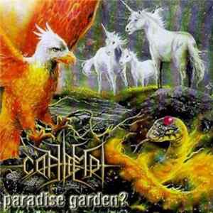 Contempt - Paradise Garden? mp3