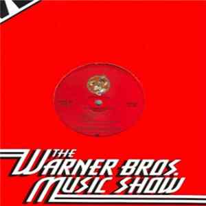 Robert Palmer - Band In Boston mp3