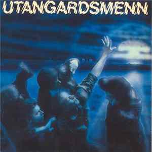 Utangarðsmenn - Geislavirkir mp3