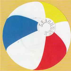 Beachniks - Beachniks mp3