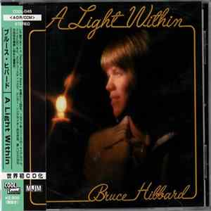 Bruce Hibbard - A Light Within mp3