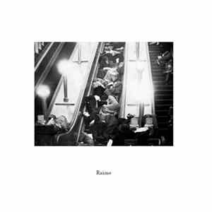 Raime - Hennail mp3