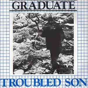 Graduate - Troubled Son mp3