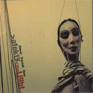 The Light - Afekty mp3