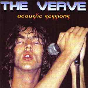 The Verve - Acoustic Sessions mp3