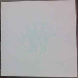 Order Of The Owl - In The Noon Of The After Day mp3