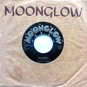 Santo & Johnny - Bullseye! / Twistin' Bells mp3