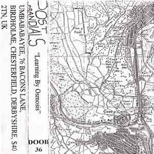 Post Prandials - Learning By Osmosis mp3