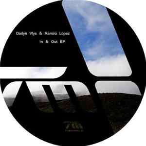 Darlyn Vlys & Ramiro Lopez - In & Out EP mp3