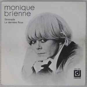 Monique Brienne - Sérénade mp3