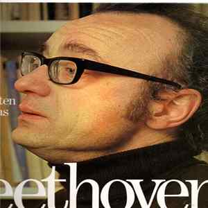 Alfred Brendel - Beethoven - Klaviersonaten = Piano Sonatas Op. 7 & Op. 10/1 mp3