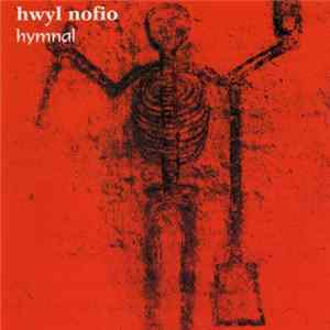 Hwyl Nofio - Hymnal mp3