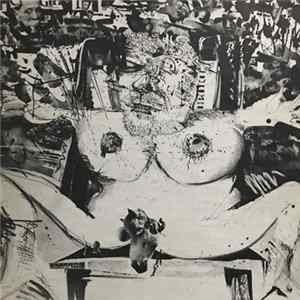 Roots Of Madness - The Girl In The Chair mp3