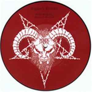 Maniak - Satanik Barako mp3