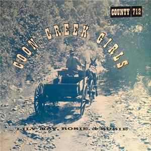 The Coon Creek Girls - The Coon Creek Girls mp3