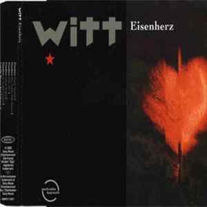 Witt - Eisenherz mp3