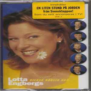 Lotta Engbergs - Vilken Härlig Dag mp3