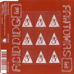 Fantomas - Acid Didg mp3
