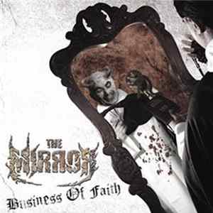 The Mirror - Business Of Faith mp3