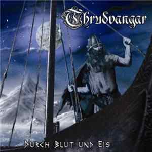 Thrudvangar - Durch Blut Und Eis mp3