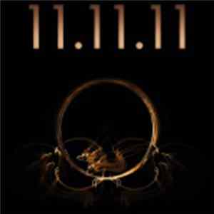 Eleventh Sun - 11.11.11 mp3