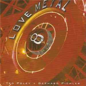 Melodica - Love Metal mp3