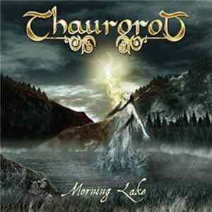 Thaurorod - Morning Lake mp3