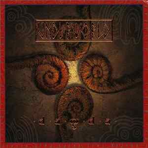 Dagda - Underworld mp3