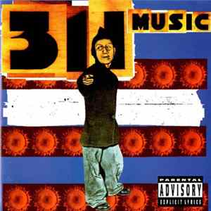 311 - Music mp3