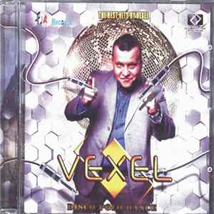 Vexel - The Best Hits By Vexel mp3