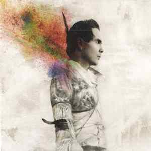 Jónsi - Go mp3