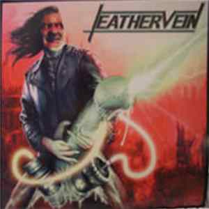 Leathervein - Leathervein mp3