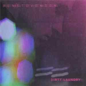 Ben Stevenson - Dirty Laundry mp3