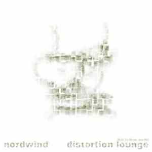 Nordwind - Distortion Lounge mp3