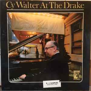 Cy Walter - Cy Walter At The Drake mp3