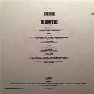 Blumfeld - Ich-Maschine mp3