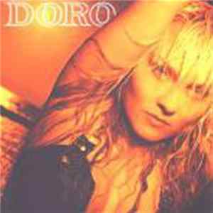 Doro - Doro mp3