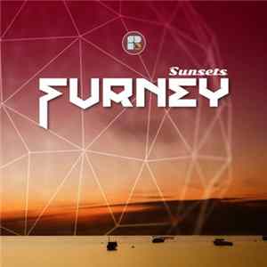 Furney - Sunsets mp3